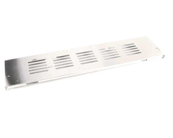 Garland 2376702 Kick Panel (GL2376702)