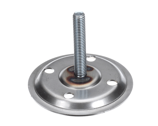 Garland 2393999 Flanged Leg Assembly (GL2393999)