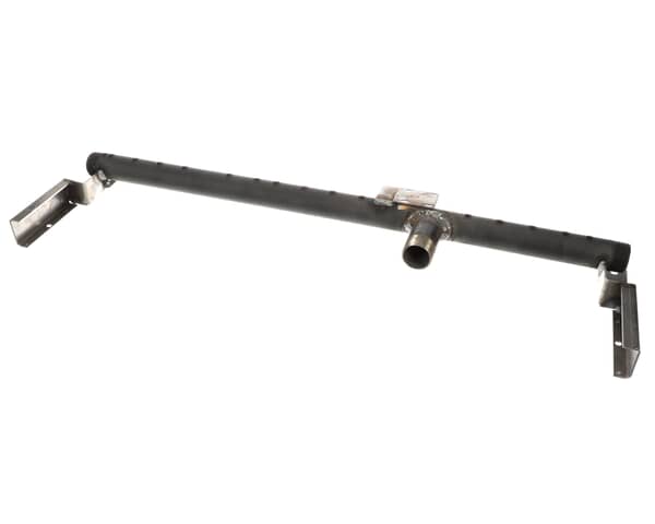 Garland 2394498 Manif Assembly M43 Rear (GL2394498)