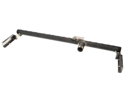 Garland 2394498 Manif Assembly M43 Rear (GL2394498)