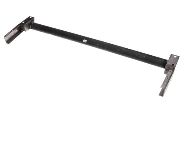 Garland 2394599 Manif Assy M42,M44 Std (GL2394599)