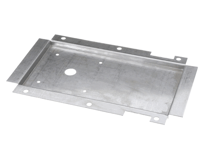 Garland 2396600 Motor Mount Pocket (GL2396600)