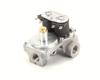 Garland 2405100 Gas Control Regulator Natural (GL2405100)