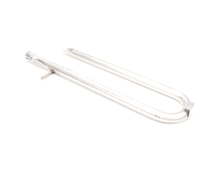 Garland 2405202 Cg Burner Assembly - Rh (GL2405202)