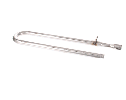 Garland 2405203-Gar Cg Burner Assembly - Lh (GL2405203)