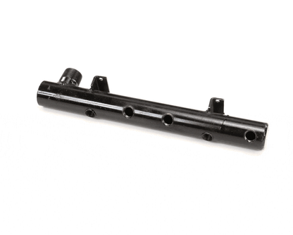 Garland 2411099 Manifold Assembly (GL2411099)