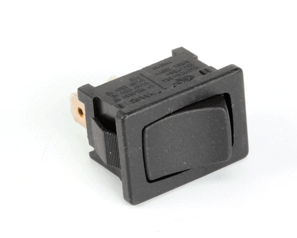 Garland 2423301 Switch Spst 1801-1119 Marquard (GL2423301)