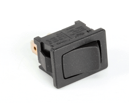 Garland 2423301 Switch Spst 1801-1119 Marquard (GL2423301)