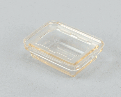 Garland 2423400 Protection Cap 203.089.011 (GL2423400)