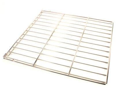 Garland 2424800 Master Ovn Rack (25.875X26.75) (GL2424800)