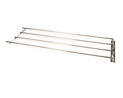 Garland 2424900 Master Rack Guide Lt Rt (GL2424900)