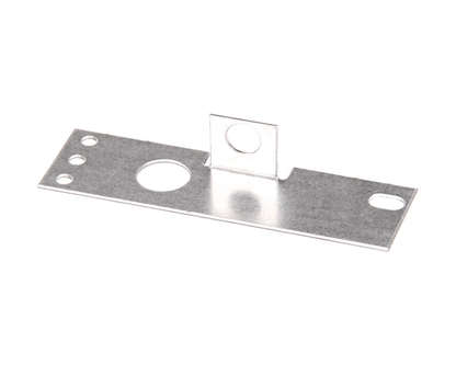 Garland 2425201 Switch Mounting Bracket Rt (GL2425201)
