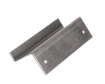 Garland 2428900 Flue Spacer (GL2428900)