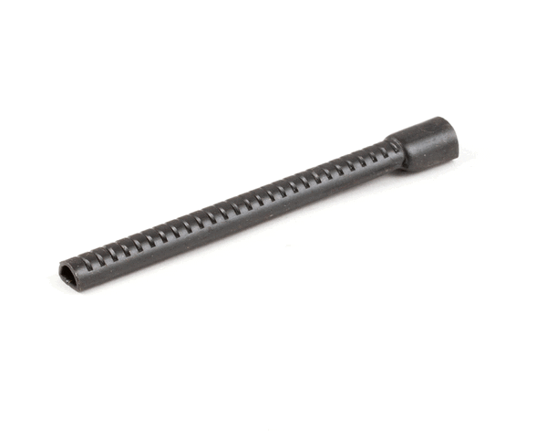 Garland 2430400 Valve Extension #P40-026 (GL2430400)