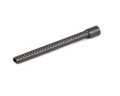 Garland 2430400 Valve Extension #P40-026 (GL2430400)