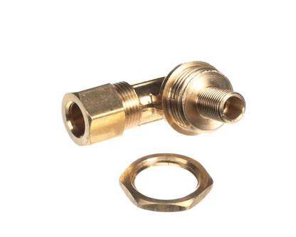 Garland 2431900 Orifice Fitting Assembly (GL2431900)