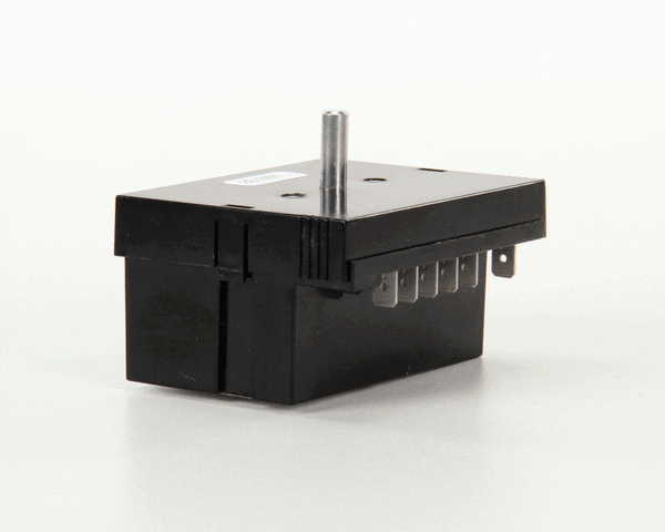 Garland GL2432000 Temp Controller 150-450F (GL2432000)