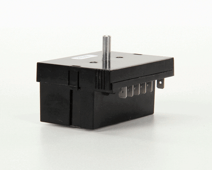 Garland GL2432000 Temp Controller 150-450F (GL2432000)
