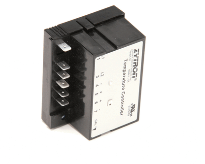 Garland 2432001 Electronic Thermostat Dc Out (GL2432001)