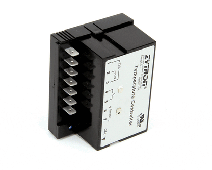 Garland 2432002 Electric Thermostat 250-500F (GL2432002)