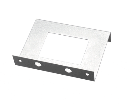 Garland 2432900 Grease Tray Slide Support (GL2432900)