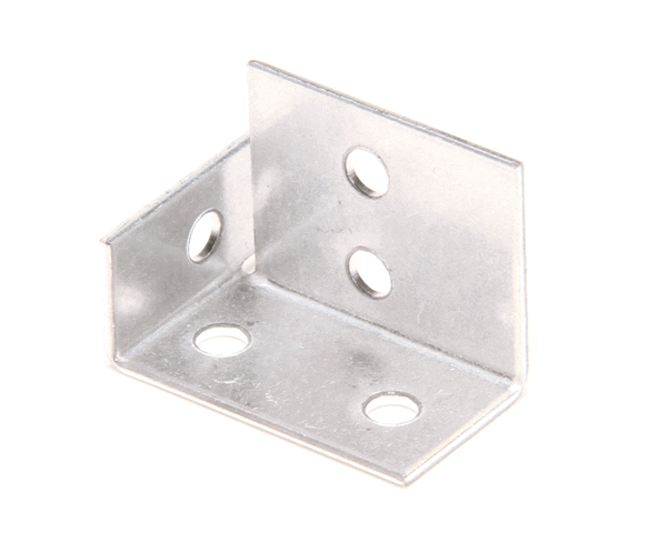 Garland 2438800 Pilot Mtg Bracket (GL2438800)
