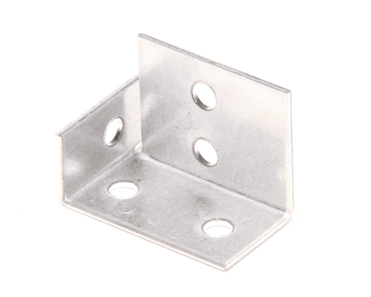 Garland 2438800 Pilot Mtg Bracket (GL2438800)