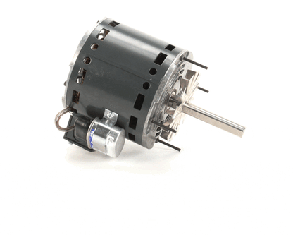 Garland 2485800 Motor Psc 1/3 Hp 208/240V 50/6 (GL2485800)
