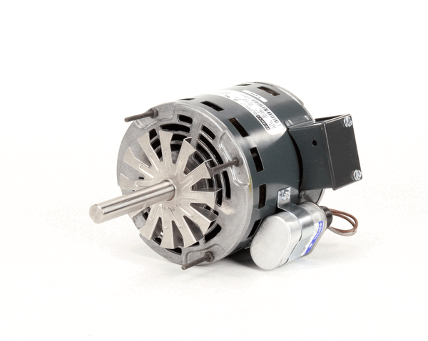 Garland 2485801 Motor Psc 1/3 Hp 115V 60Hz,1700Rpm, 3.4A (GL2485801)