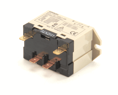 Garland 2487000 Relay 30 Amp (GL2487000)