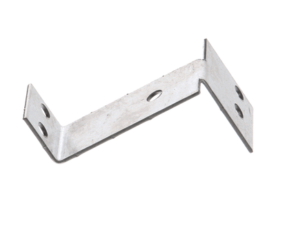 Garland 2498400 Oven Pilot Bracket (GL2498400)