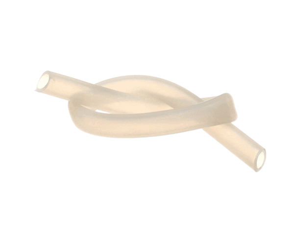 Garland 250Siltub 1/4In Silicone Tubing (GL250SILTUB)