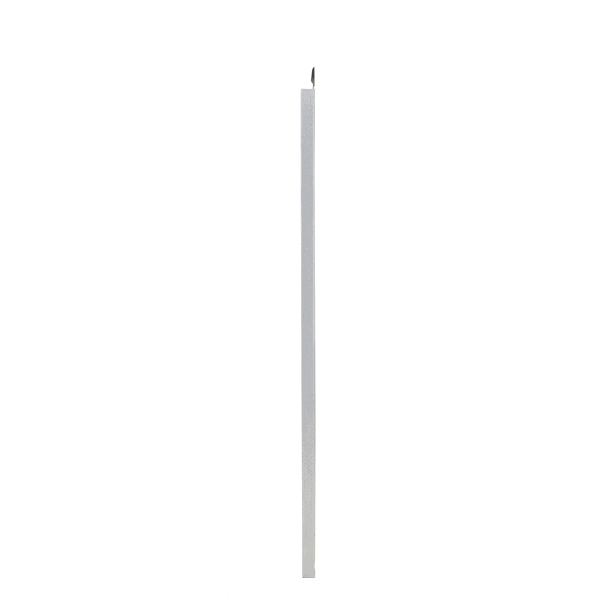 Garland 2512600 Burner Box Bottom (GL2512600)