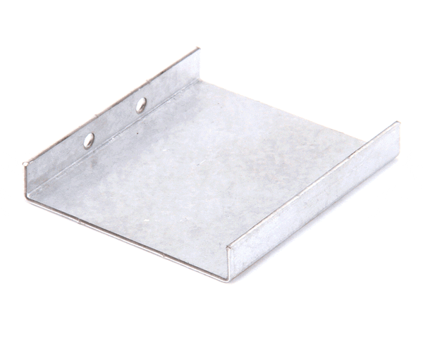 Garland 2517800 Bracket Pilot Cover (GL2517800)