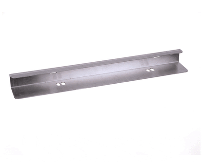 Garland 2518500 Drip Pan Handle 11 1/4 H280 (GL2518500)