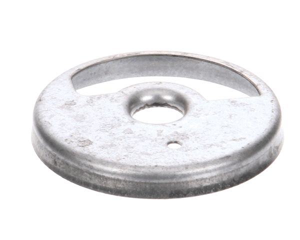 Garland 2519200 Air Shutter (GL2519200)