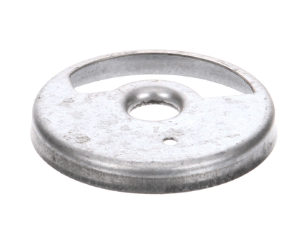 Garland 2519200 Air Shutter (GL2519200)