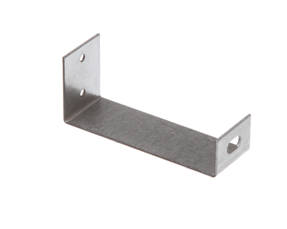 Garland 2519500 Burner Hanger (GL2519500)