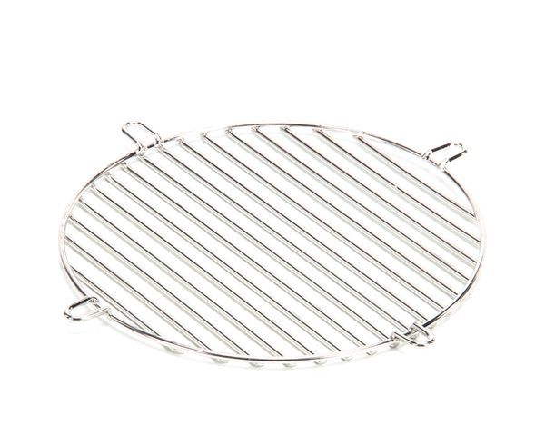 Garland 2520100 Fan Protector Screen (GL2520100)