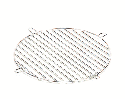Garland 2520100 Fan Protector Screen (GL2520100)