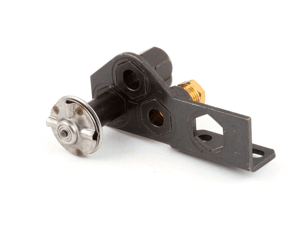 Garland 2520800 Sentry Open Burner Pilot (GL2520800)