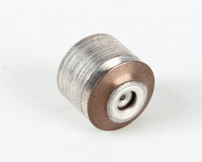 Garland 2520801 Orifice Pilot 51(Nat) (GL2520801)