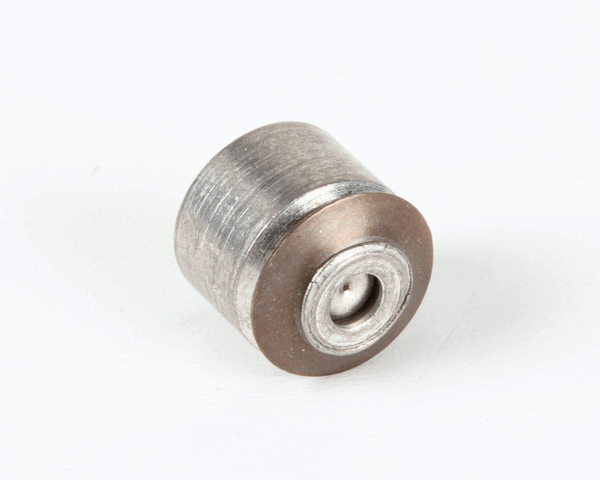Garland 2520802 Orifice Pilot 30(Lp) (GL2520802)