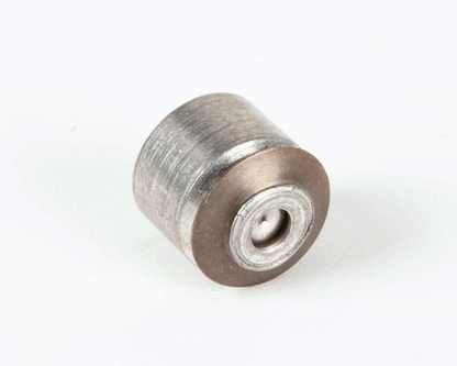 Garland 2520802 Orifice Pilot 30(Lp) (GL2520802)