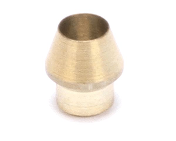 Garland 2520804 Sleeve 3/16Incomp #0.957.025 (GL2520804)