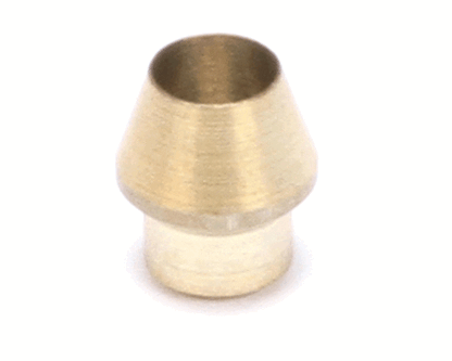 Garland 2520804 Sleeve 3/16Incomp #0.957.025 (GL2520804)