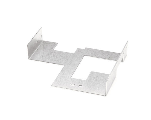Garland 2521101 Pilot Bracket (GL2521101)