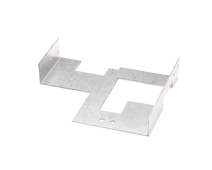 Garland 2521101 Pilot Bracket (GL2521101)