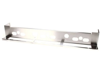 Garland 2525100 Valve Panel M43R/Rc (GL2525100)