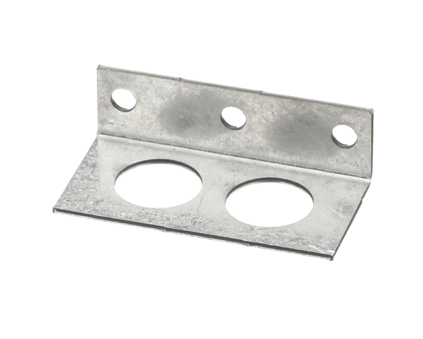 Garland 2525800 Piezo Support Bracket (GL2525800)